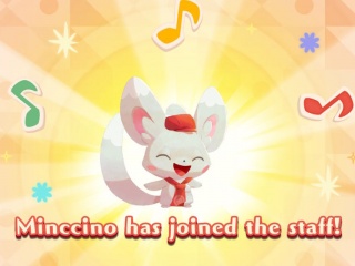 hildasreward类似的