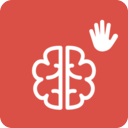 记忆力与注意力训练