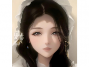 男生夜晚必备小说手机软件