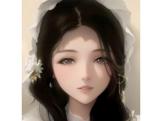 男生夜晚必备小说