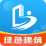 钢构宝