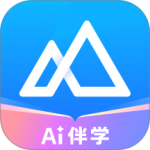 嗨学课堂