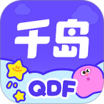 千岛app最新版