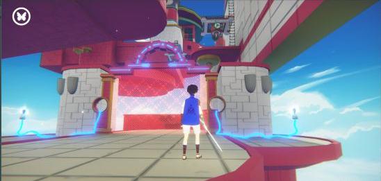 不可思议之梦蝶免费试玩版