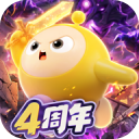 蛋仔派对oppo版