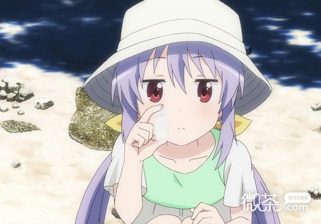 监禁女王slg汉化版