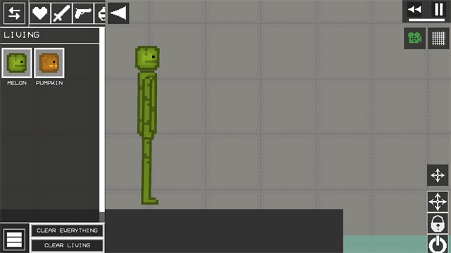 甜瓜游乐园8.0版