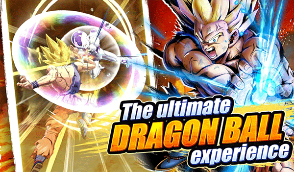 龙珠传奇GM全免千抽版