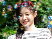 可以攻略虚拟女友的手游