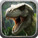 模拟大恐龙九游版