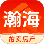 瀚海法拍网