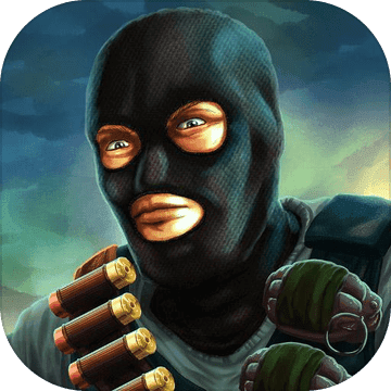 前锋突袭无限钻石版