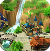 圣光之战（BT内置折扣买断版）