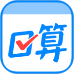 作业帮口算官方版