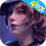 王牌竞速易信版