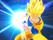 和龙珠相关的手游