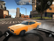 刺激的赛车驾驶手游