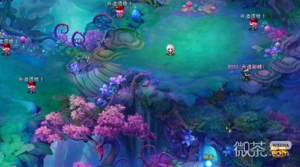 我的零天赋开局