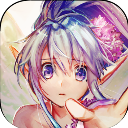 终结之日(Ending Days)