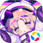 盲盒派对官方版