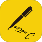 云记(手写笔记)app