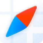 腾讯地图官方版