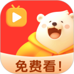 悟空影视大全app