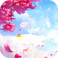 新塔防三国全民塔防九游版