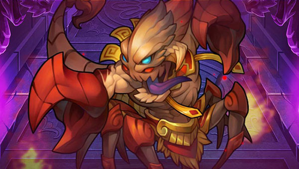 仙剑奇侠传官方版手游