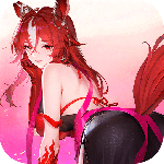 命运圣契手游官方版本