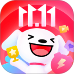 京东app
