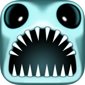 深海之光中文版