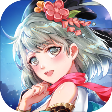 海岛勇士(大嫂科技直充)