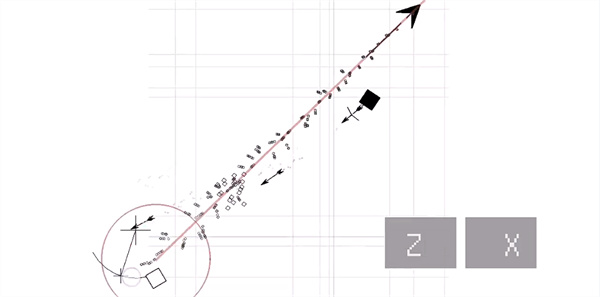 几何决斗中文版