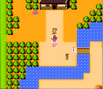 三国志(出招表)