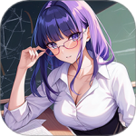 爱琳诗篇九游版