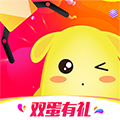 抓娃娃