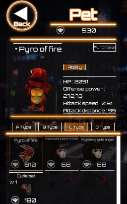 再来一次九游版