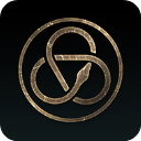 环形战争联机版