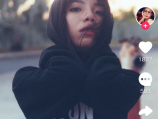 免费看的成品短视频