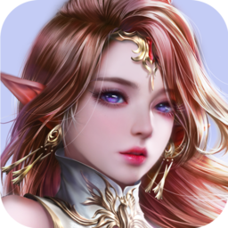 战神新世纪（粗鲁爆送100亿充）