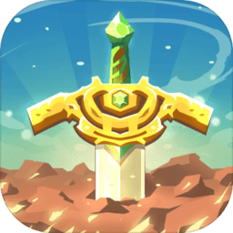 无限骑士灰烬(Mighty Knights Kingdom)