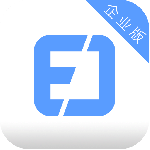 易匠维保