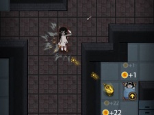 适合双人异地联机