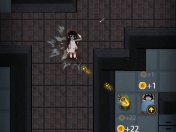 适合双人异地联机