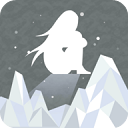 白昼梦之旅测试版