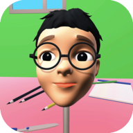 Sculpt people中文版