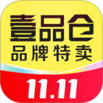 壹品仓