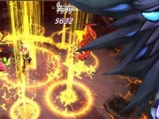 战斗暗黑类手游