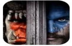 魔兽世界单机版